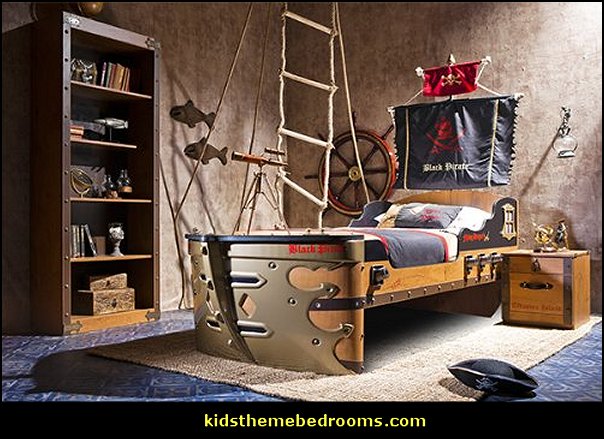 Subscribe to our mailing list Shipping Shipping is free in the contiguous lower 48 states. For Alaska and Hawaii, there is a $ shipping fee. The Bed Frame ships in 2 boxes — 1 for the panels and 1 for the supports. If ordered with The Headboard, there will be 2 additional boxes — 1 for .